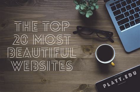academe blog|20 Best Academic Blogs and Websites in 2024 .